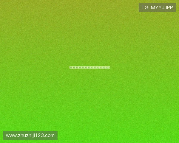 西甲焦点战:巴萨迎战皇马,梅西与本泽马对决引爆经典德比