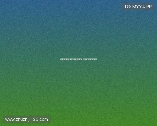 邓卓翔:面对对手愈加熟悉我们的打法 教练组与球员需主动求变