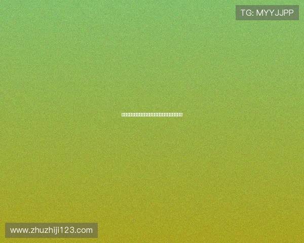 阿联酋国际沙漠马拉松创下历年最高气温选手挑战极限