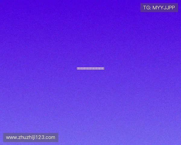 保罗万纳伤势无大碍预计两周后重返赛场